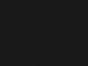 ヒロインシリーズ 彼女は花嫁候補生