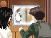 ストリンジェンド＆アッチェレランド♪シュガートレイン