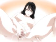 ストリンジェンド＆アッチェレランド♪シュガートレイン