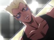 寝取られファイター ヤリっちんぐ！ ROUND2