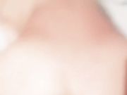 苗条美女和男友啪啪掰开逼逼自摸舔鸡巴上位骑乘抽插