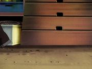 ストリンジェンド＆アッチェレランド それぞれの日常