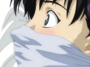 ストリンジェンド＆アッチェレランド 序章&終章