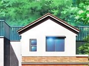 お嬢様はHがお好き女医もメイドも乱交もお好き