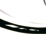 お嬢様はHがお好き浴衣も水着もお風呂も好き