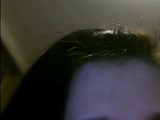 大眼睛网红脸女主播女仆黑丝直播道具自慰啪啪啪口爆