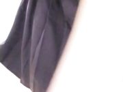 网红小兔牙自拍诱惑视频