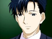 双子ノ母性本能 第二章 悦楽の協奏曲