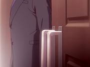 女系家族 ～淫謀～ 第二章