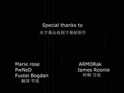 巨乳少女去夜店里应聘艳舞女郎