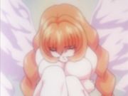 それゆけまりんちゃん誕生！！愛と奉仕の乙女