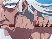 それゆけまりんちゃん誕生！！愛と奉仕の乙女