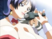 それゆけまりんちゃん決戦！究極奉仕VS極楽奉仕