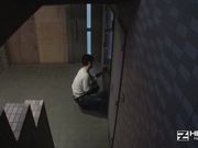 朝桐光 他人妻味～パーフェクトボディから溢れる濃厚蜜液