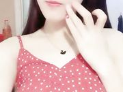 高颜值年轻美女颜值高身材苗条自慰掰开粉嫩小穴