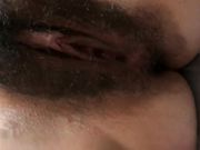 和朋友吃夜宵喝多了被带到酒店啪啪美女半醒状态享受着