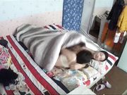 小媳妇身材好奶子大叫声诱人体位来回换射腚上