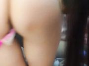 很火的极品美女贝贝喊来了她闺蜜跳蛋插穴一起自慰