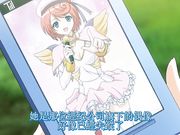 虜姫 白濁まみれの令嬢 上巻