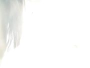 极品女神级美女主播韩敏和粉丝炮友啪啪高挑身材奶子圆润坚挺