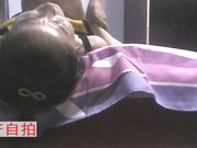 路边店嫖少妇姐姐只要你开心怎么弄都行小伙干的很开心