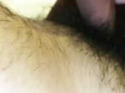 美少女涂鸦软妹酱之吊带丝袜酒店约会玩口活真刺激