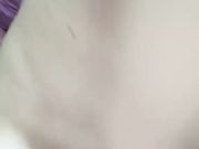 美少妇开到荼蘼的花期0330一多大秀 自慰插穴好多淫水 720P高清