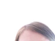 户外逛商场和狼友唠嗑到了商场厕所直接脱光自慰很大胆