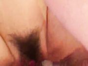 与21岁完美身材秘书私拍无套啪啪 720P高清