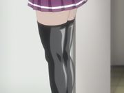 クライミライ scene2 生け贄たちの…現在。