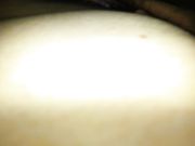 超漂亮可爱的女友口交自拍