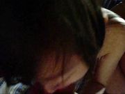 經典重现本土大奶留学妹30CM大膽自拍 14 段自拍合集