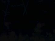 中文字幕 ちちのや オナ×2