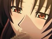 中文字幕 くのいち  咲夜 第一巻 くのいち捕縛