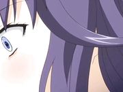 中文字幕 虜姫 ～白濁まみれの令嬢～ 上巻