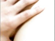 模特艾Susu为了更多收入与两个小青年玩3P双洞齐开爽的大叫对白精彩 720P高清