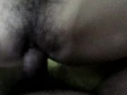 受环境影响变得这么骚 体验爆菊的快感 无套插入真TM紧 720P高清