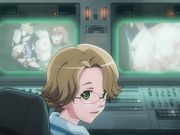 指先案内人 汁だく接待 おかわり三杯目 第三話 終わらない悪夢