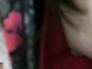 网友最新投搞自拍药物迷倒黑丝良家少妇戴套强干