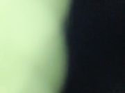 毛毛浓密妹子双人啪啪 吸奶头上位骑乘后入抽插最后射在肚子上 960P高清