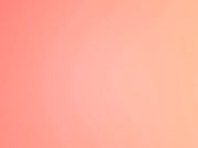 网红嫩妹白丝袜粉嫩嫩白虎一线天馒头逼让你忍不住想舔一舔