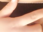 肉肉妹子紧身裤诱惑 褪下裤子掰开逼逼扭动屁股再换情趣装