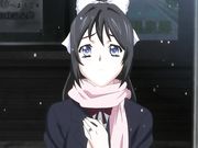 秘湯めぐり 隠れ湯 下巻「若女将は堕とし頃