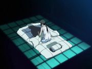 秘湯めぐり 隠れ湯 下巻「若女将は堕とし頃