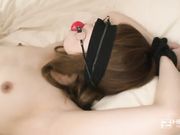 为了还贷款瞒着老公下海拍片 - 三仓纱帆