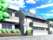 えろげー！～Hもゲームも開発三昧～ 姫乃きさら 恋、始めました編