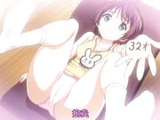 えろげー！～Hもゲームも開発三昧～ 姫乃きさら 恋、始めました編