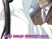 中文字幕 ノ瀬莉子 自己解放編