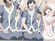 中文字幕 ノ瀬莉子 自己解放編