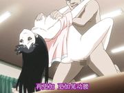 中文字幕 ノ瀬莉子 自己解放編